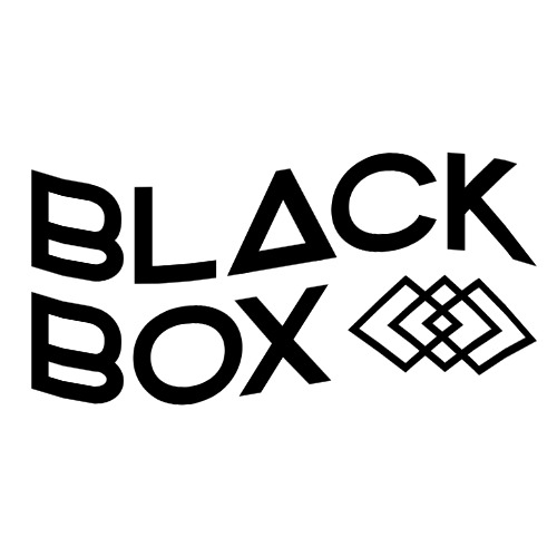 Blackbox