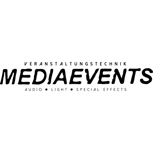 Media Events
